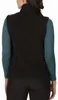 Regatta Sweetness II Fleece Weste Women - Gr. M Podgląd zdjęcia produktu 2