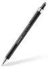 STAEDTLER 778 Druckbleistift Blisterkarte, 0.7 mm, schwarz Produktbild-Vorschau 2