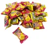 Boom Bubble Gum Banana Split gomma da masticare alla banana Anteprima dell’immagine prodotto 1