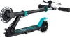Monopattino da trasporto - Flow Element Junior Light - Teal Anteprima dell’immagine prodotto 5