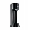 Berger Wassersprudler SM-102 Schwarz ohne CO2-Zylinder Produktbild-Vorschau 3