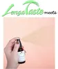 bedrop Spray per la bocca alla propoli con miele di Manuka Anteprima dell’immagine prodotto 6