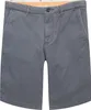 Tom Tailor Chino Shorts kurze Hose mit Eingrifftaschen Slim Produktbild-Vorschau 1