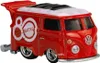 MATTEL HW Volkswagen Kool estate JBL68 /10 Anteprima dell’immagine prodotto 3