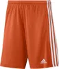 Adidas Hosen Squadra 21, GN8084, Größe: 188 Produktbild-Vorschau 7