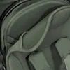 Joolz Atmungsaktive Sitzauflage - Forest Green | Zubehör Produktbild-Vorschau 3