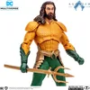 Aquaman and the Lost Kingdom DC Multiverse Actionfigur Produktbild-Vorschau 3