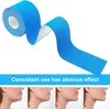 Face Lifting Tape, Myofasziales Gesichtstraffungsband, Produktbild-Vorschau 4