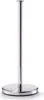 Zeller Eieruhr Kunststoff Ø 6cm, H7cm (Farbe zufällig, 1 Produktbild-Vorschau 4