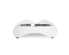 Gamelle catit Pixi gamelle individuelle, ergonomique, Voir les images du produit 7