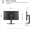 Lg 32Ur550-B Produktbild-Vorschau 20