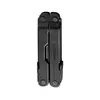 Leatherman Super Tool 300 nero - fodero standard Anteprima dell’immagine prodotto 8