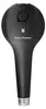WMF Ersatzdeckelgriff Perfect Premium 1511007364 Anteprima dell’immagine prodotto 3