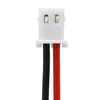 TECHTEK Batteria compatibile con [I-Tech] Evo II, MAG1000 Anteprima dell’immagine prodotto 2