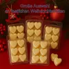 WonderWax Duftwachs Weihnachten Wax Melts für Duftlampe, 6 Produktbild-Vorschau 6