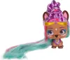 TM Toys VIP Pets COLOR BOOST, pes s prsluenstvom, sria 3 Náhľad obrázku produktu 33