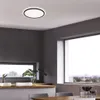BRILONER SLIM LED Panel, Neutralweißes Licht, Produktbild-Vorschau 3
