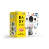 Easypix InstantFUN Camera of Instant Photo, kreativer Spaß Produktbild-Vorschau 4