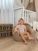 Flumi Kindersessel – Babysessel - Kindersitz fur Produktbild-Vorschau 3