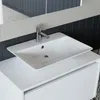 Ensemble de meubles de salle de bains Roomart ATLANTIC-85, Voir les images du produit 4