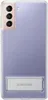 Samsung EF-JG991, Obal, Samsung, Galaxy S21, 15,8 cm Náhled obrázku produktu 24