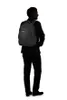 American Tourister At Work Laptop Backpack 15,6 Produktbild-Vorschau 13