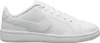 Nike Wmns Court Royale 2 NN DH3159100 Produktbild-Vorschau 29
