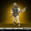 Hasbro - Star Wars Weequay 9,5 cm Figurki Kolekcjonerska z Voir les images du produit 8