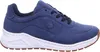 Rieker Damen Sneaker Blau - Extraweit Voir les images du produit 19