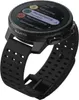 Suunto Vertical Solar, 3,56 cm (1.4"), Igłowy, Ekran Podgląd zdjęcia produktu 4