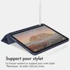 Étui Accezz Smart Silicone pour Apple iPad Air 11 pouces Voir les images du produit 6