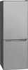 Bomann KG 7359, 173 l, N-ST, 2,6 kg/24h, C, Fresh Zone Produktbild-Vorschau 17