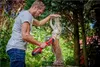 Einhell PICOBELLA 18/90 Akku-Oberflächenbürste Produktbild-Vorschau 3