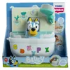 Tomy Toomies 73755, Bad-Spieleset, Junge/Mädchen, 1,5 Produktbild-Vorschau 11