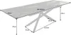 riess-ambiente Ausziehbarer Esstisch EUPHORIA 180-220-260cm Produktbild-Vorschau 14