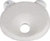 Cangaroo Babykissen Pooh ergonomisch 27 x 24 x 3 cm, Produktbild-Vorschau 2