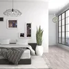 Relaxdays 10039581, 1 szt. Podgląd zdjęcia produktu 5