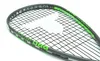 Squash-Schläger PRO 6000, anthracite-green Produktbild-Vorschau 3