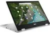 Asus Chromebook CX1500FKA-E80046 15,6" FHD Touch N4500 Produktbild-Vorschau 10