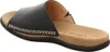 Gabor 03-705 Schuhe Damen Pantoletten , Schuhgröße:42, Produktbild-Vorschau 90