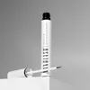 Nanolash Peptide Eyelash Serum sérum na řasy 5 ml Náhled obrázku produktu 11