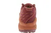 Mammut Sertig II Low GTX Women terracotta/blood red 38 EU = Produktbild-Vorschau 3