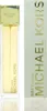 Michael Kors Sexy Amber Eau de Parfum 100 ml Produktbild-Vorschau 1