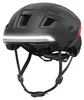 ABUS Fahrradhelm HYP-E - Helm mit Frontlicht, Rücklicht und Produktbild-Vorschau 7