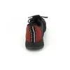 Bugatti Java II Sneaker Schwarz Produktbild-Vorschau 71