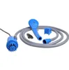 Set doccia portatile 12V Anteprima dell’immagine prodotto 8