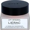 Lierac Lift Integral Straffende Nachtcreme The Regeneratig Produktbild-Vorschau 13