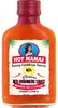 HOT MAMAS Sunny Caribbean Sauces Red Habanero in der Podgląd zdjęcia produktu 1
