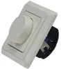 ChiliTec 22474 LED geeigneter Dimmer "PrimaLuxe" Glühlampen Produktbild-Vorschau 2