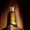 Hugo Boss - Boss Bottled Elixir Intense Eau de Parfum 50 ml Produktbild-Vorschau 4